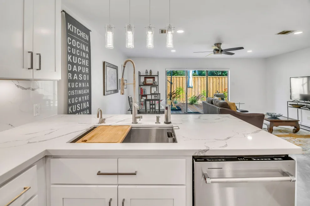 White Rapids by Kitchen And Home Design - Photo 2