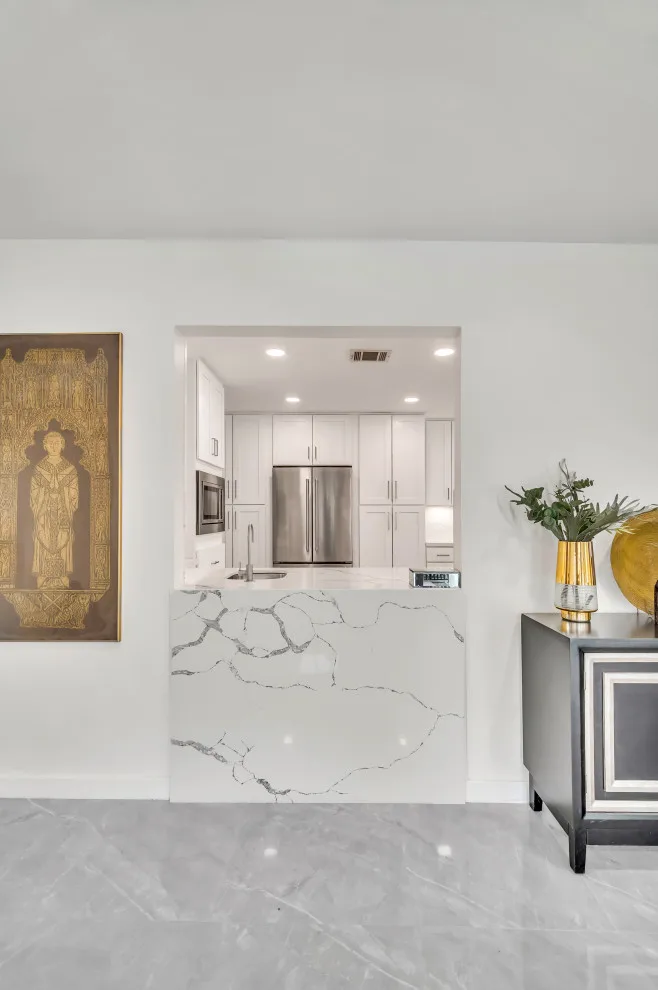 White Rapids by Kitchen And Home Design - Photo 5