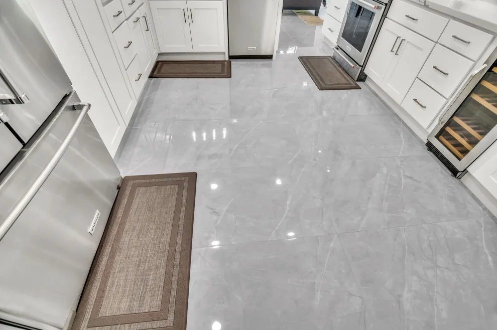 White Rapids by Kitchen And Home Design - Photo 24