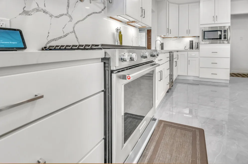 White Rapids by Kitchen And Home Design - Photo 18