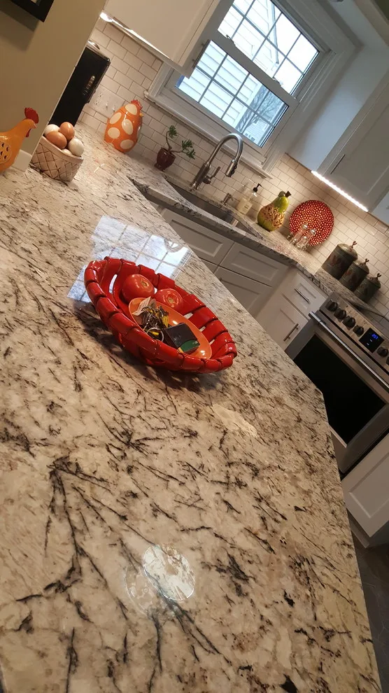 Artisan Kitchen And Bath Design - Photo 4