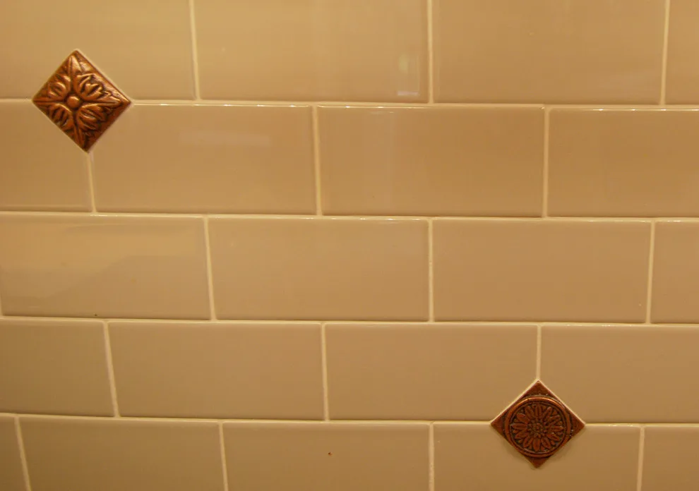 Whitefish Bay Culinary Space & Bathroom by North Shore Kitchen & Bath - Photo 5