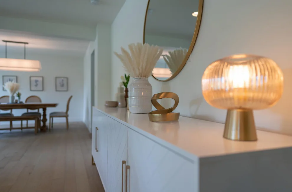 Mid-Century Ranch at Whitepine by Woodland Construction Group LLC - Photo 10