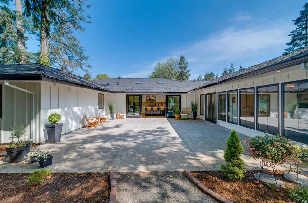 Woodland Construction Group LLC - Photo 2