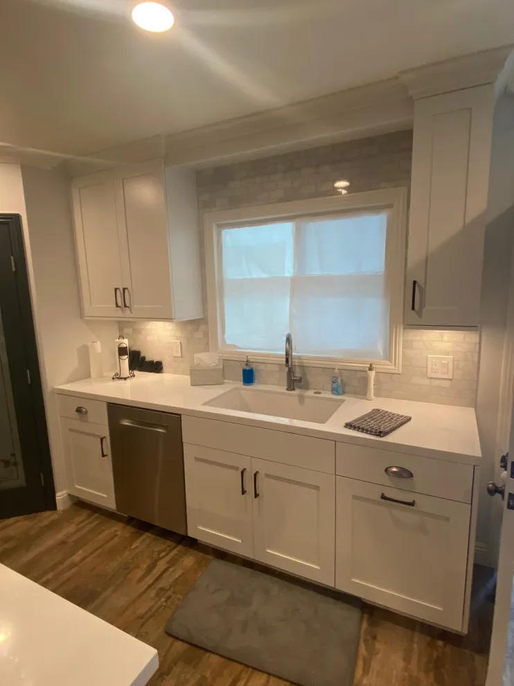 Whittier Shift by The Kitchen Design Center - Photo 6