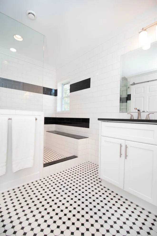 Whittle Pond Avenue by Merit In Home - Photo 12