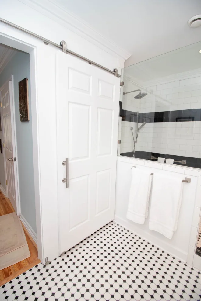 Whittle Pond Avenue by Merit In Home - Photo 10