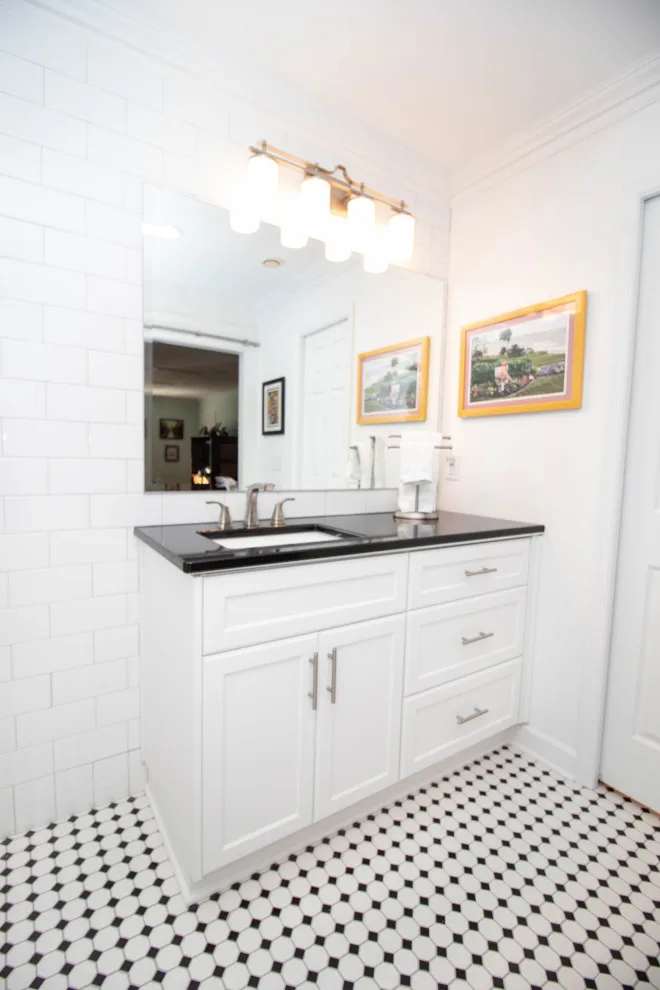 Whittle Pond Avenue by Merit In Home - Photo 9