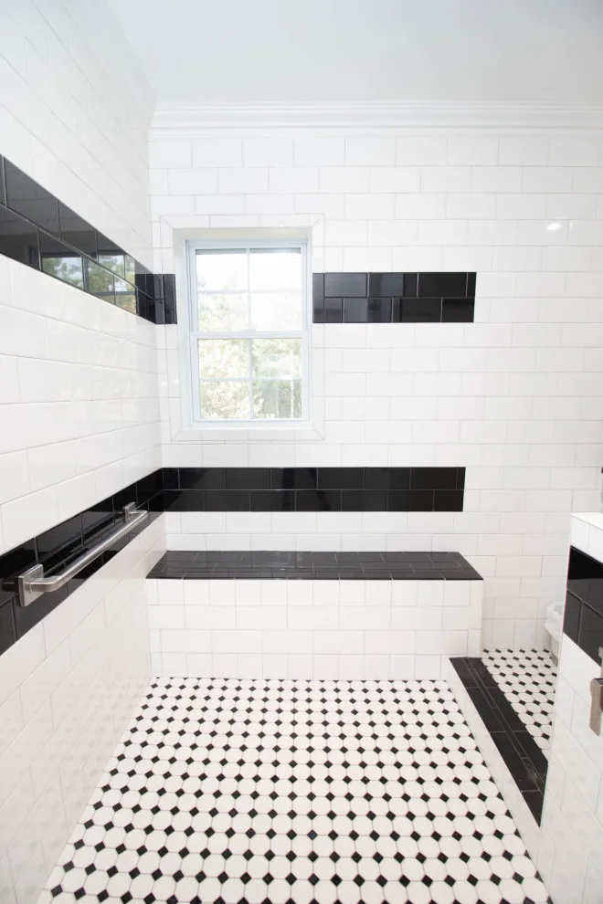Whittle Pond Avenue by Merit In Home - Photo 15