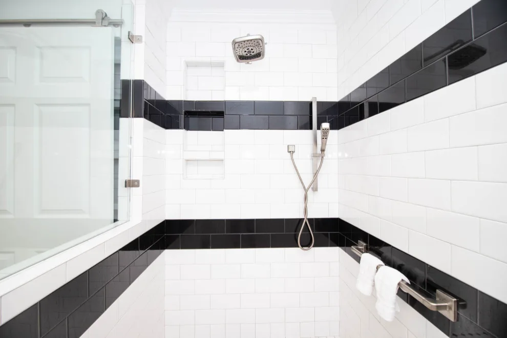Whittle Pond Avenue by Merit In Home - Photo 16
