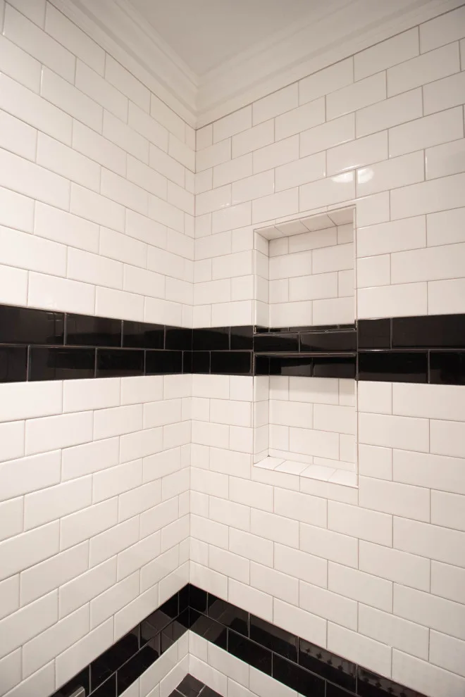 Whittle Pond Avenue by Merit In Home - Photo 17