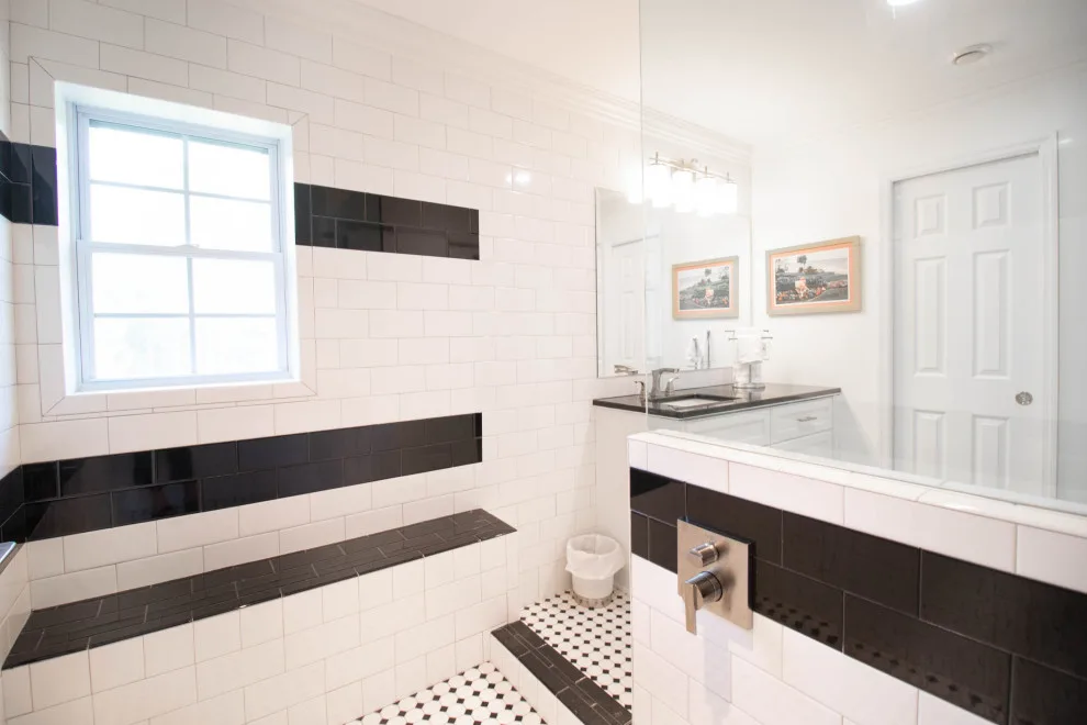 Whittle Pond Avenue by Merit In Home - Photo 4
