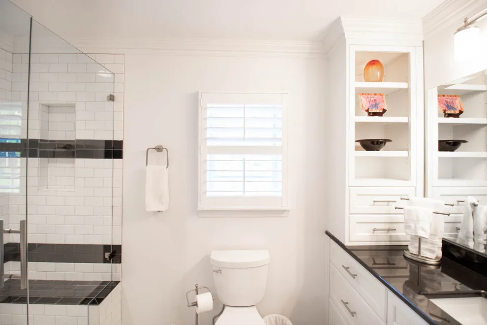 Whittle Pond Avenue by Merit In Home - Photo 3