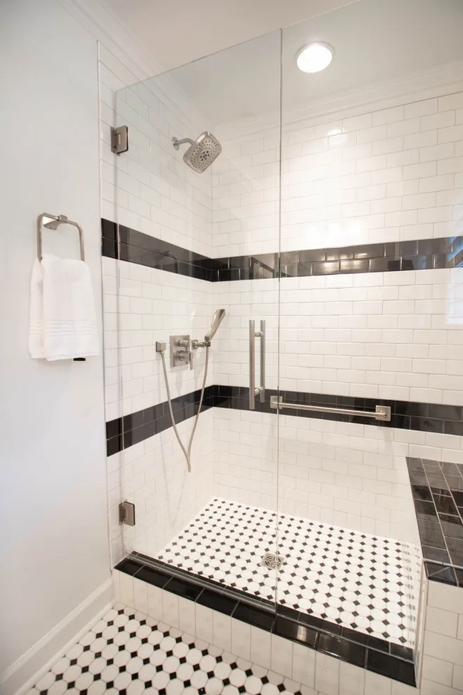 Whittle Pond Avenue by Merit In Home - Photo 18