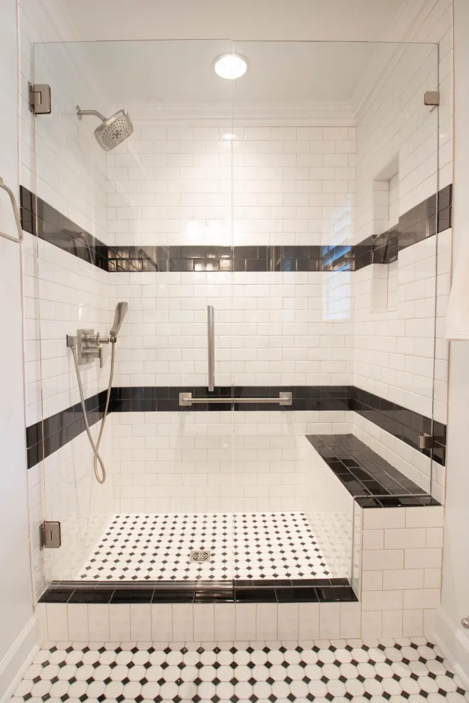 Whittle Pond Avenue by Merit In Home - Photo 13