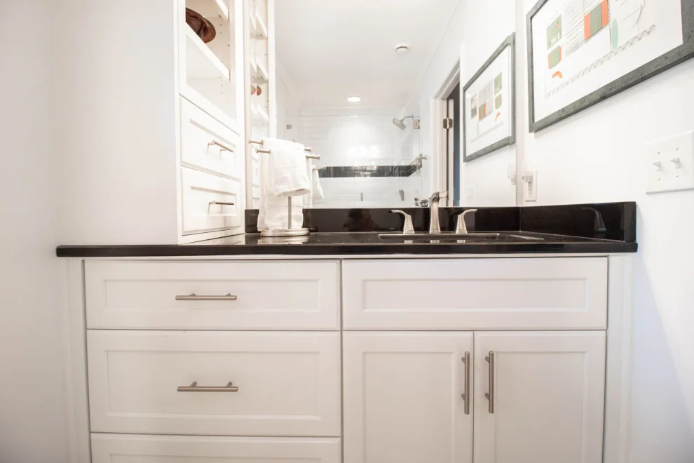 Whittle Pond Avenue by Merit In Home - Photo 14