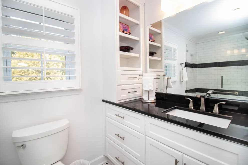 Whittle Pond Avenue by Merit In Home - Photo 2