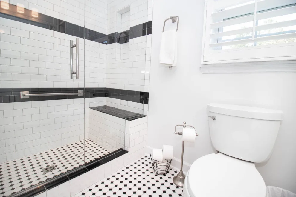Whittle Pond Avenue by Merit In Home - Photo 11