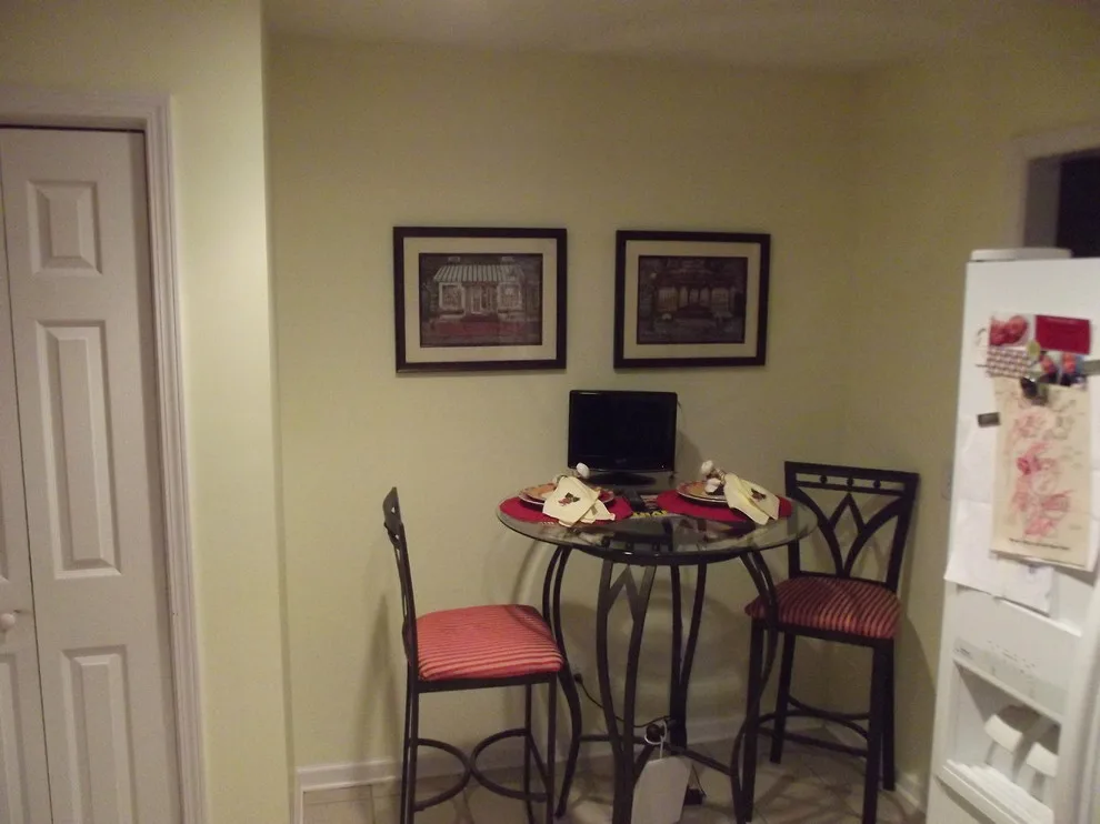 Kitchen Solvers Of Greenville - Photo 13