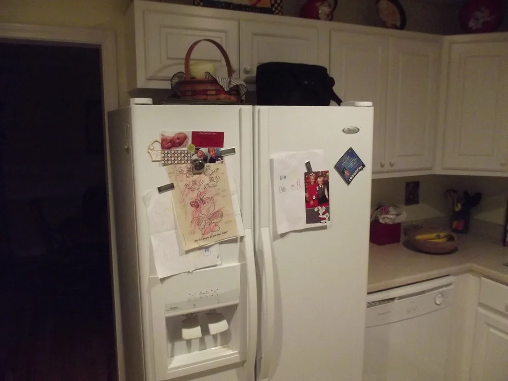 Kitchen Solvers Of Greenville - Photo 10