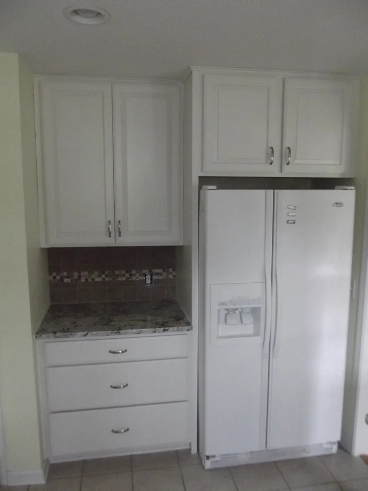 Kitchen Solvers Of Greenville - Photo 5