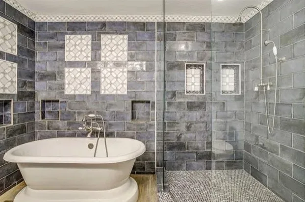 Complete Home Renovation by Revive And Renew Remodeling LLC - Photo 30