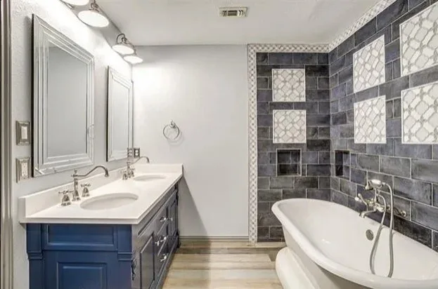 Complete Home Renovation by Revive And Renew Remodeling LLC - Photo 36