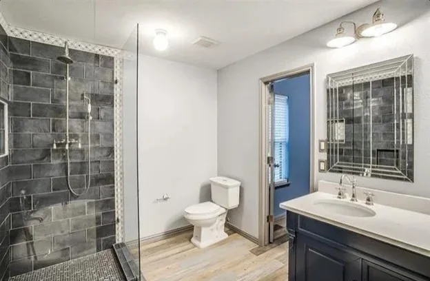 Complete Home Renovation by Revive And Renew Remodeling LLC - Photo 11