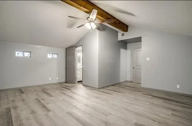 Complete Home Renovation by Revive And Renew Remodeling LLC - Photo 21