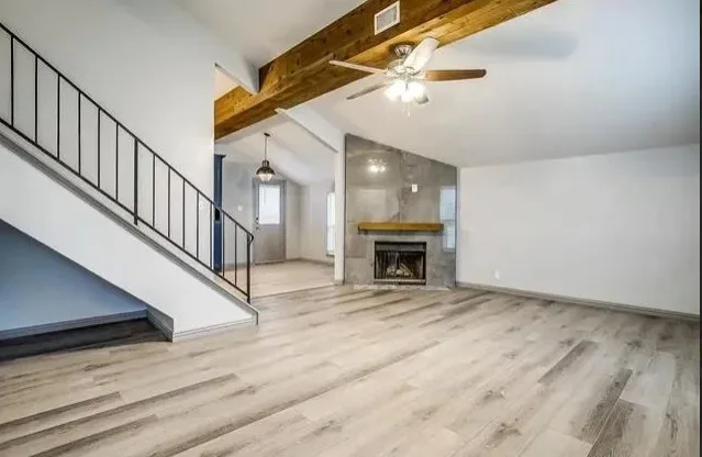 Complete Home Renovation by Revive And Renew Remodeling LLC - Photo 6