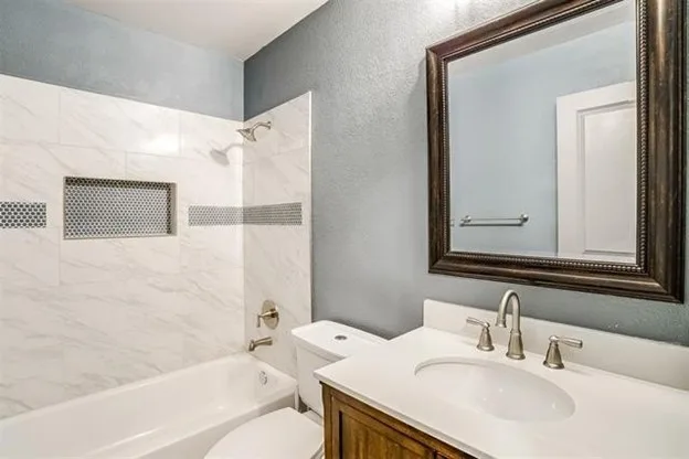 Complete Home Renovation by Revive And Renew Remodeling LLC - Photo 28