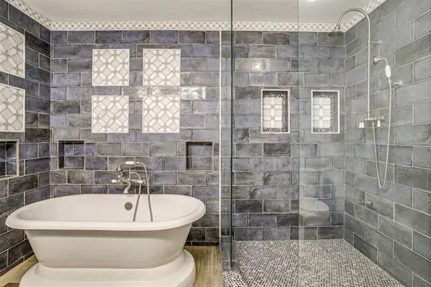 Complete Home Renovation by Revive And Renew Remodeling LLC - Photo 26