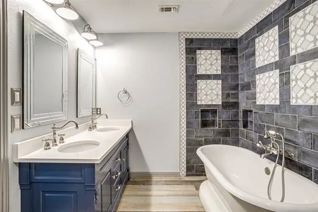 Complete Home Renovation by Revive And Renew Remodeling LLC - Photo 33