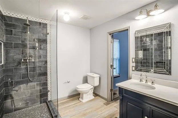 Complete Home Renovation by Revive And Renew Remodeling LLC - Photo 22