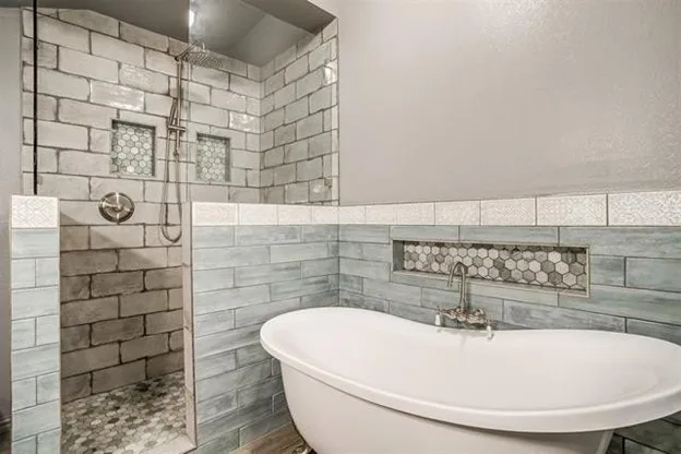 Complete Home Renovation by Revive And Renew Remodeling LLC - Photo 27