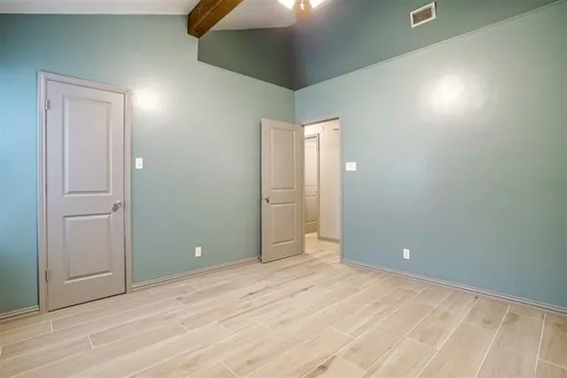 Complete Home Renovation by Revive And Renew Remodeling LLC - Photo 14