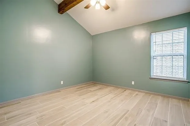 Complete Home Renovation by Revive And Renew Remodeling LLC - Photo 34