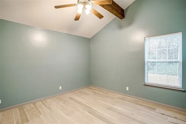 Complete Home Renovation by Revive And Renew Remodeling LLC - Photo 23
