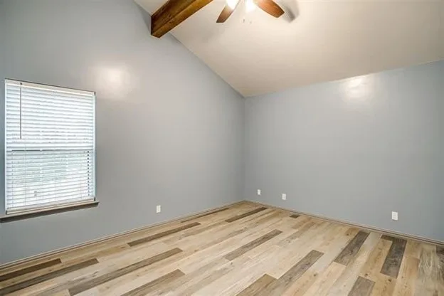 Complete Home Renovation by Revive And Renew Remodeling LLC - Photo 9