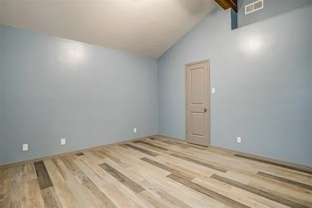 Complete Home Renovation by Revive And Renew Remodeling LLC - Photo 18