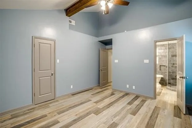 Complete Home Renovation by Revive And Renew Remodeling LLC - Photo 10