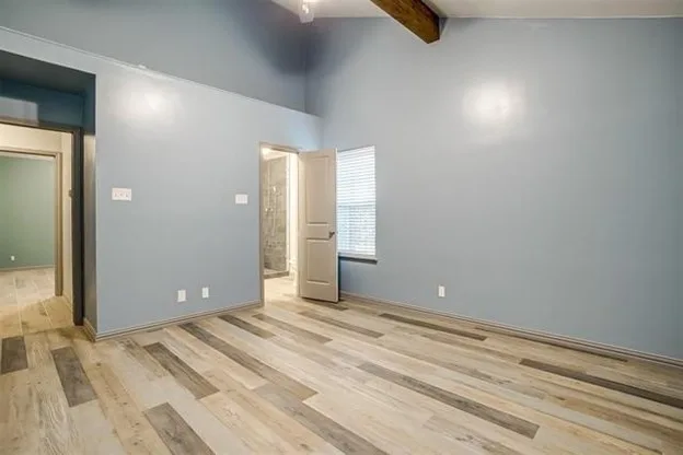 Complete Home Renovation by Revive And Renew Remodeling LLC - Photo 24