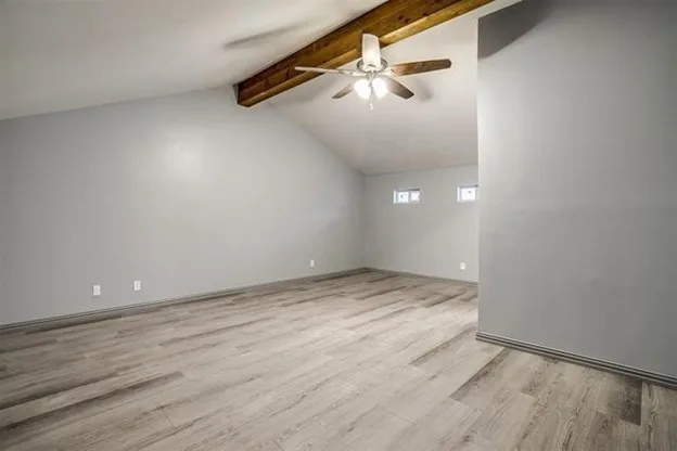 Complete Home Renovation by Revive And Renew Remodeling LLC - Photo 7
