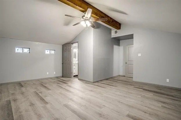 Revive And Renew Remodeling LLC - Photo 8
