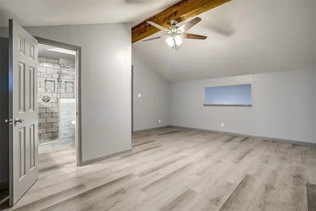 Complete Home Renovation by Revive And Renew Remodeling LLC - Photo 12