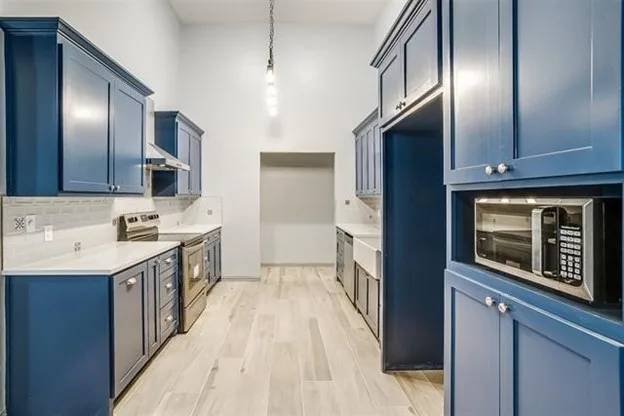 Complete Home Renovation by Revive And Renew Remodeling LLC - Photo 16