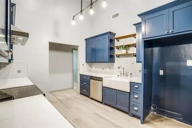 Complete Home Renovation by Revive And Renew Remodeling LLC - Photo 25