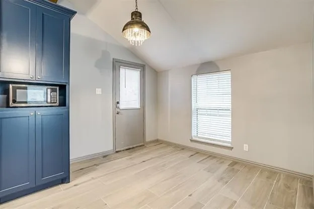 Complete Home Renovation by Revive And Renew Remodeling LLC - Photo 31