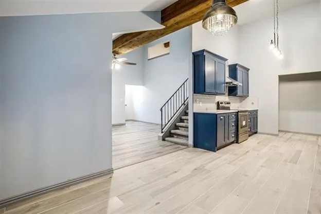 Complete Home Renovation by Revive And Renew Remodeling LLC - Photo 32