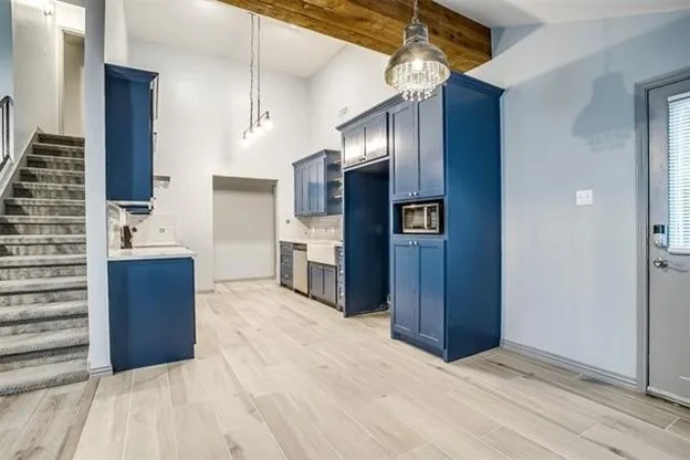 Complete Home Renovation by Revive And Renew Remodeling LLC - Photo 3